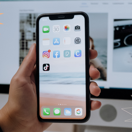 Facebook Ads vs. TikTok Ads: What's Right for Your Business?