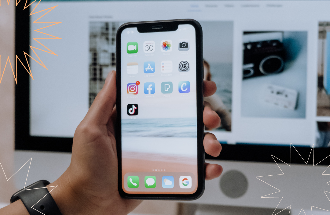 Facebook Ads vs. TikTok Ads: What's Right for Your Business?