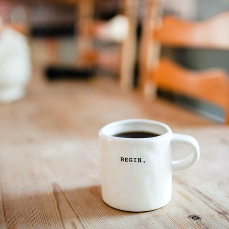 3 Effective Marketing Strategies for New E-commerce Entrepeneurs