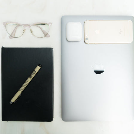 3 Important Business Launch Reminders