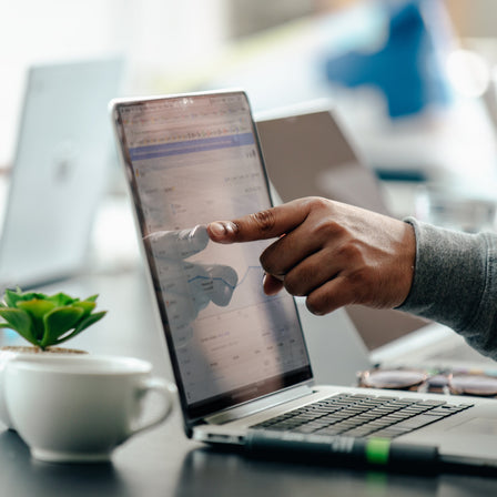 3 Tips to becoming a Successful Entrepreneur