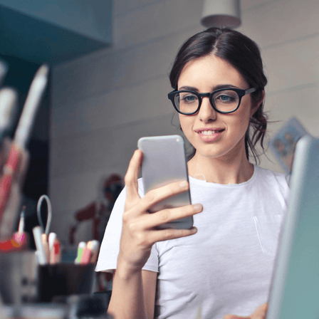 4 Tips for Getting the Most From Facebook Ads