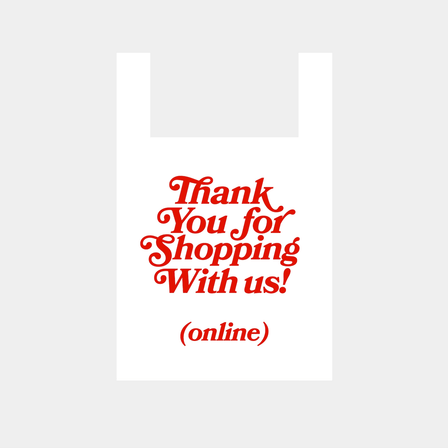 5 Pandemic Buying Habits That Are Here to Stay in 2022