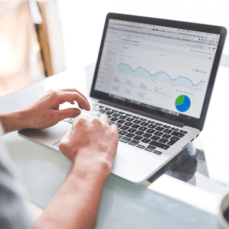 5 Steps Ecommerce Businesses Can Take to Boost SEO Today