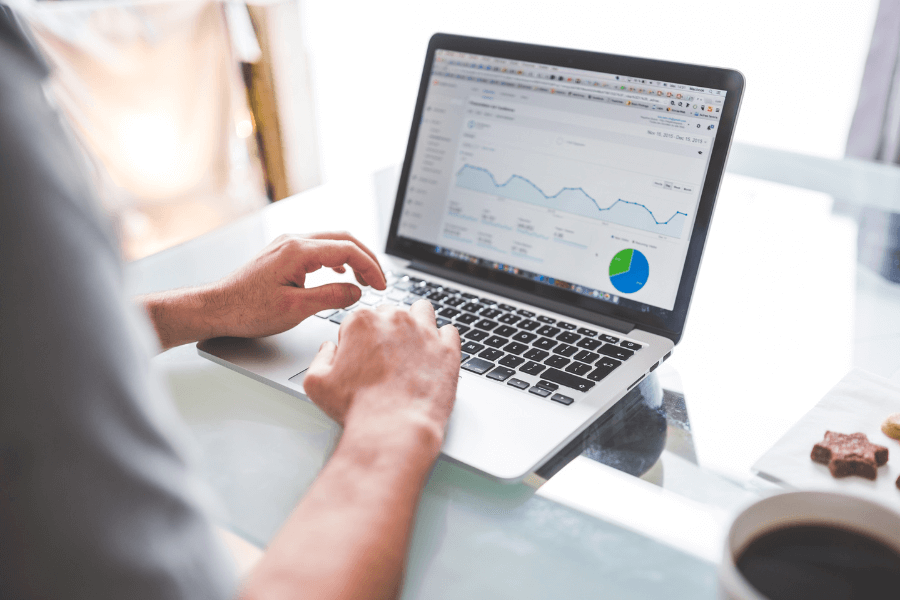 5 Steps Ecommerce Businesses Can Take to Boost SEO Today