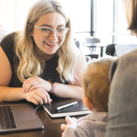 5 Things New Entrepreneurs Need to Know