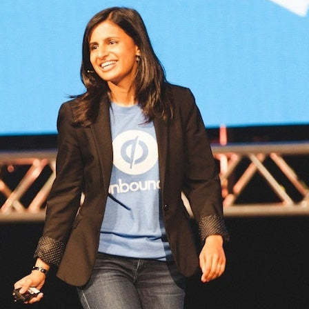5 Ways to Overcome being Non-technical at a Tech Company