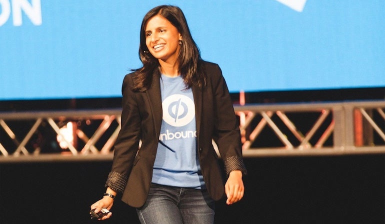 5 Ways to Overcome being Non-technical at a Tech Company