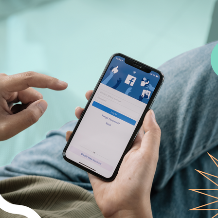 Are Facebook Ads still relevant in 2023?