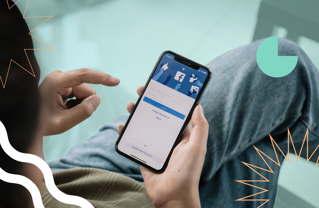 Are Facebook Ads still relevant in 2023?