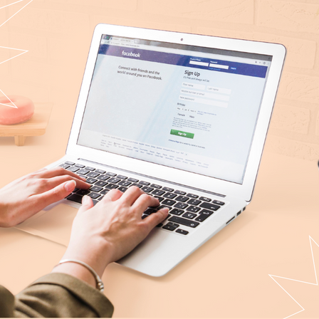 Facebook Ads: A Guide to Targeting
