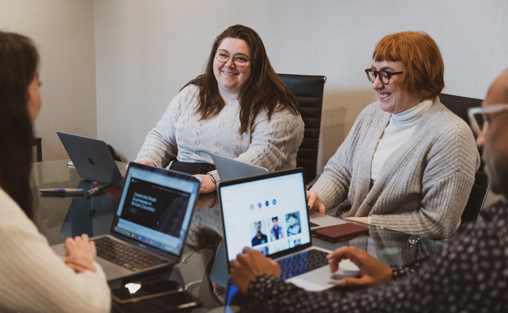 10 Shopify Apps for Ecommerce Growth in 2023