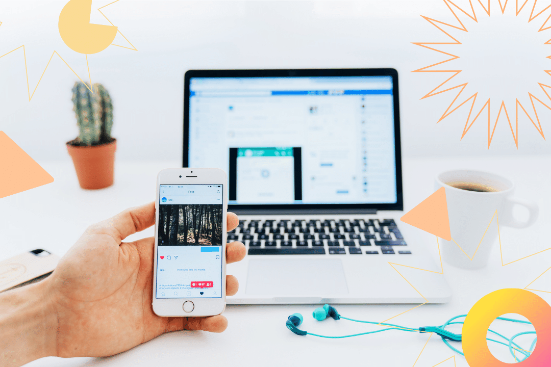 Understanding Facebook Ads: Are They Still Effective?