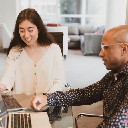 How to Create Facebook Ads That Convert