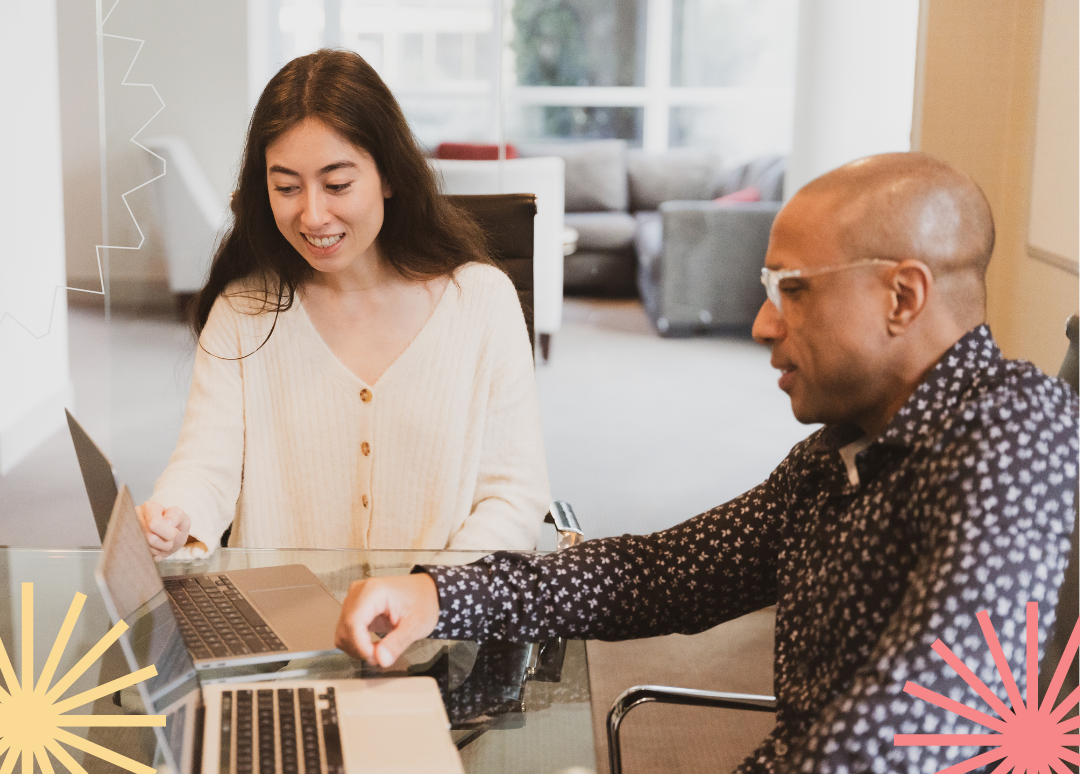 How to Create Facebook Ads That Convert