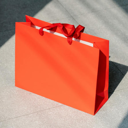 Shopify's 4 Steps to a Solid Marketing Strategy