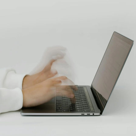 How Content Can Fuel Your Online Business Marketing Strategy