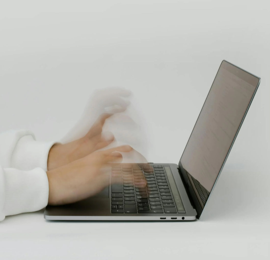 How Content Can Fuel Your Online Business Marketing Strategy