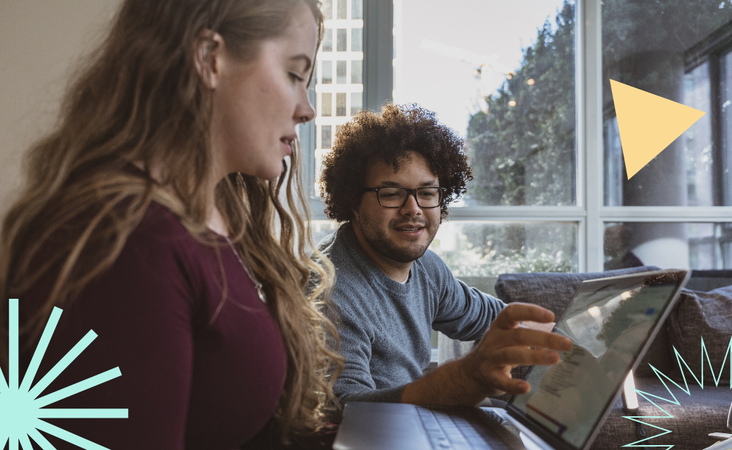 4 Questions Beginners Ask About Shopify