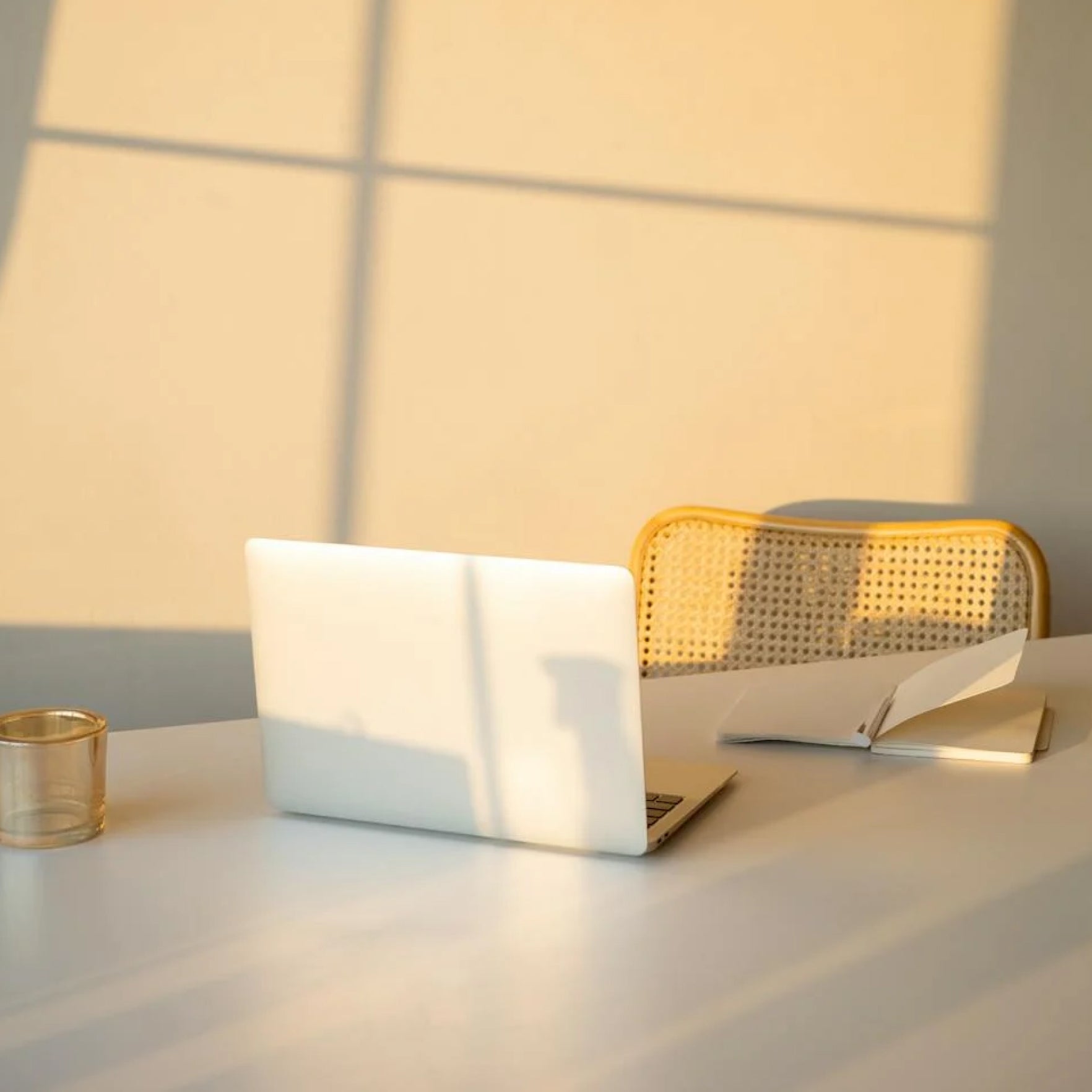 3 Reasons You Should Be Using Google Ads for Your Business