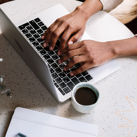 How Blogging Can Improve Your SEO Strategy