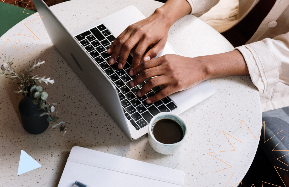 How Blogging Can Improve Your SEO Strategy