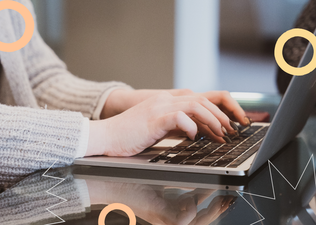 An Inside Look at the Facebook Ads Offer Equation