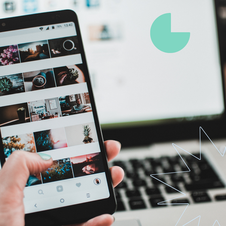 How to Know What Social Ads are Best for Your Business