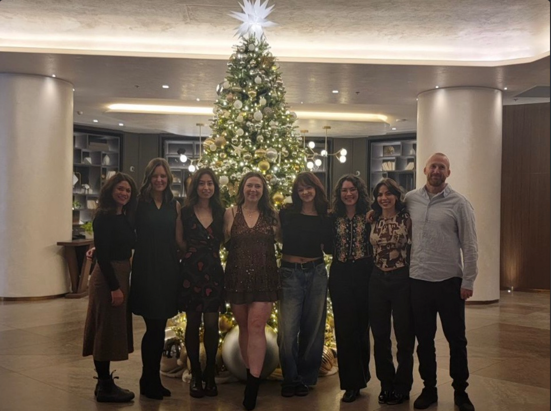 What to look for in a marketing agency. Good Commerce Agency SEO digital marketing website development website design digital marketing agency Vancouver Canada