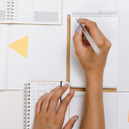 5 Simple Shopify Hacks to Boost Your Business