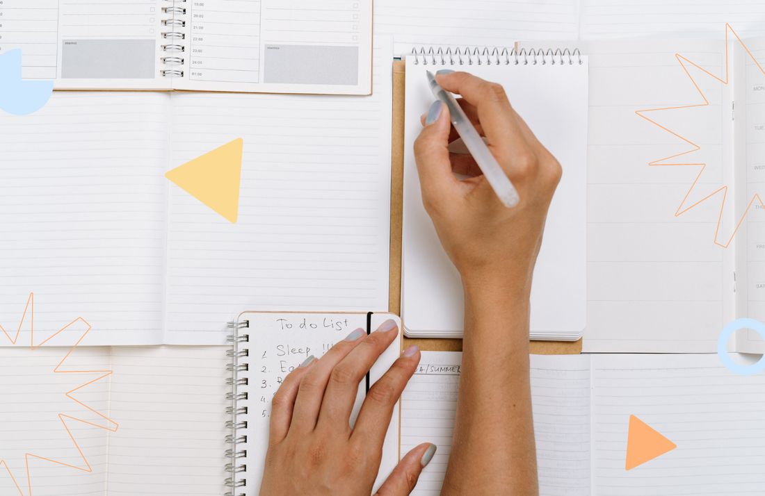 5 Simple Shopify Hacks to Boost Your Business
