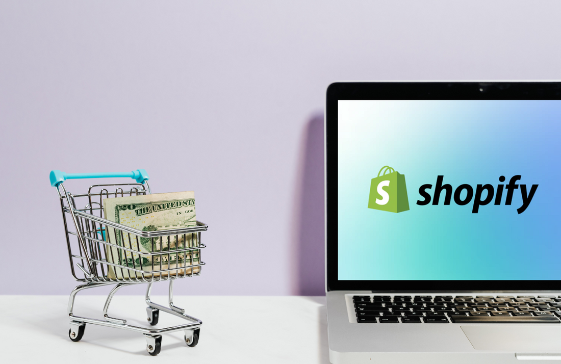 Your Guide to Starting a Shopify Store in 2023