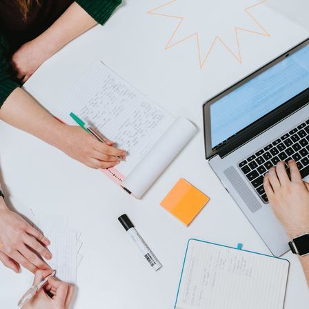 3 Things You Need to Know Before Setting Up Your Shopify Store