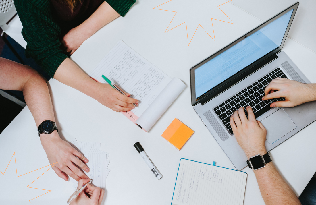 3 Things You Need to Know Before Setting Up Your Shopify Store
