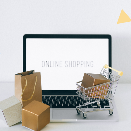 How to DIY the Best Shopify Store Ever