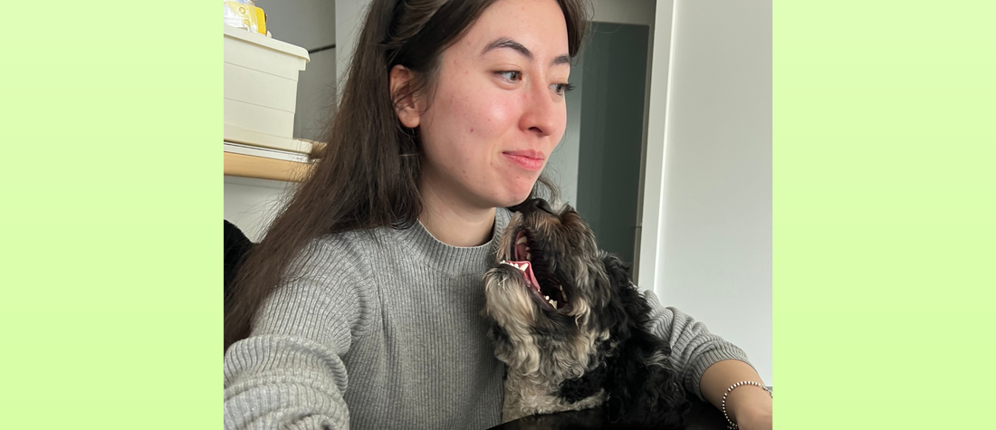 What It's Like to Work at Good Commerce