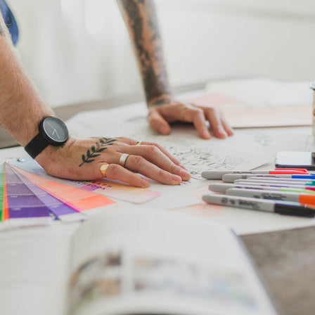 A Beginners Guide to Automation Flow