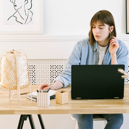 A Step-by-Step Guide to Creating a Blog Post in Shopify