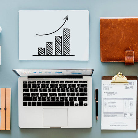 Automate Your Accounting and Get Paid Faster