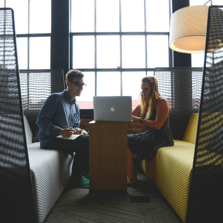 Black Friday in a Business to Business Environment