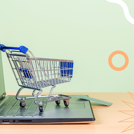 Why Choose Shopify Over Other Platforms?