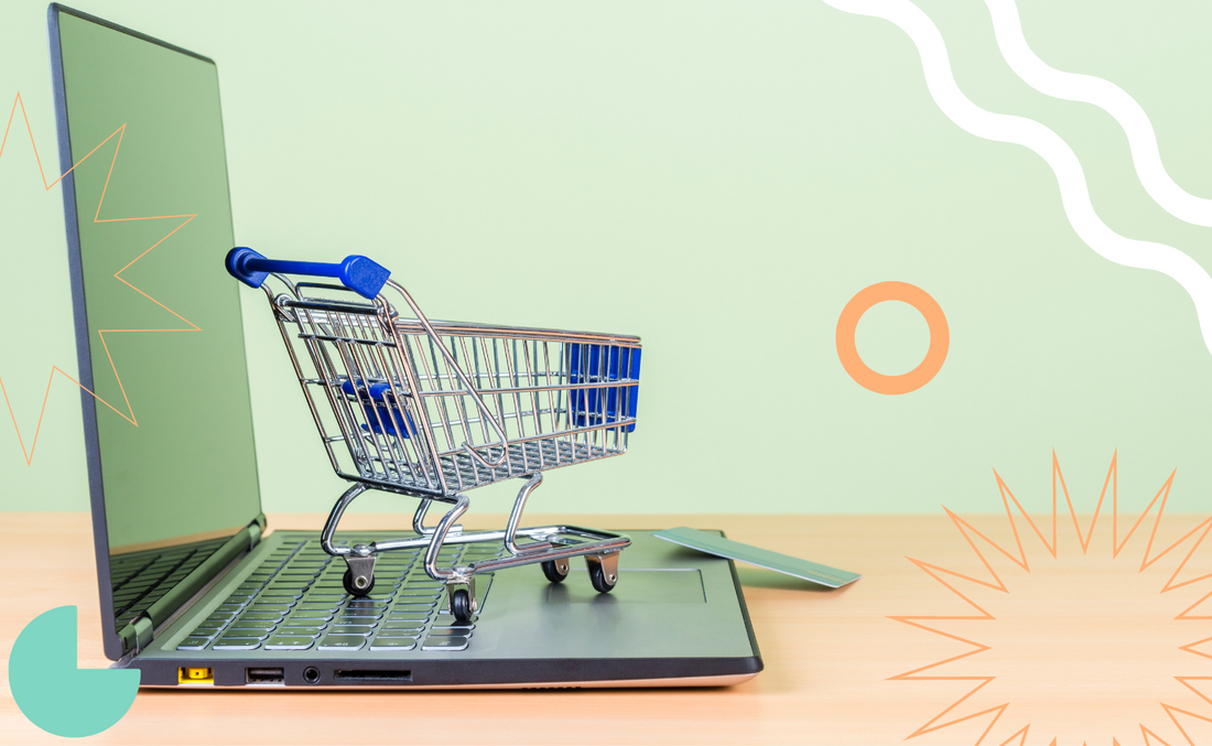 Why Choose Shopify Over Other Platforms?