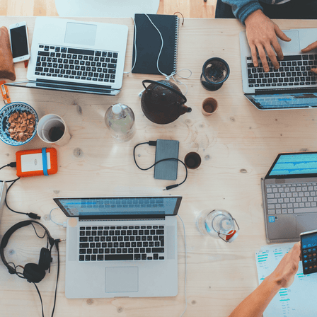 Business Plans - The Key to Funding, Unlocking Your Potential...