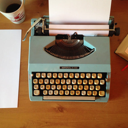 Content Marketing Mistakes