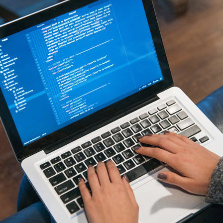 DIY Website - Easily Discover the Perfect Website Builder