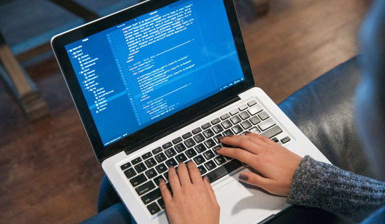 DIY Website - Easily Discover the Perfect Website Builder