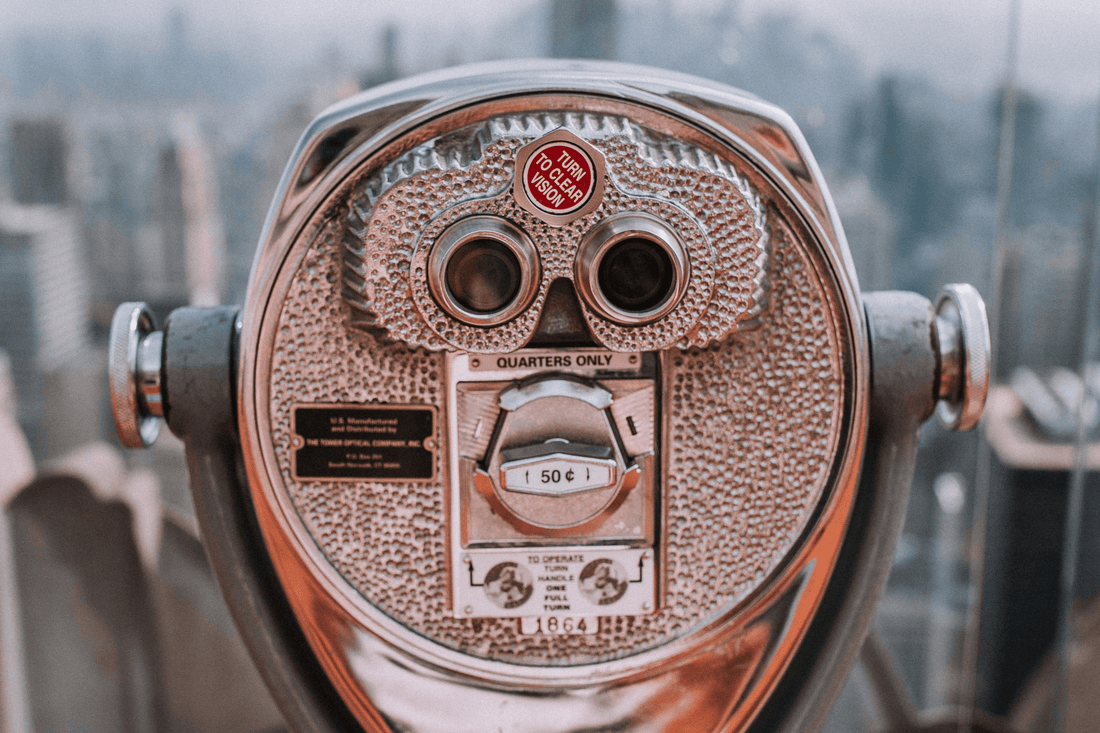 Efficient Ways To Use Your Marketing Budget
