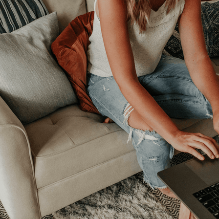 Equipping Your Business for a Different Black Friday This Year