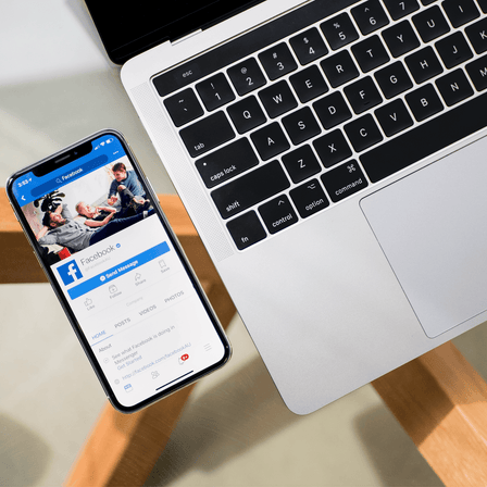 Facebook Ads vs. Google Ads: Which is Better for Your Business?