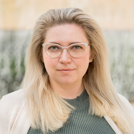 Gabby’s 2018 Wrap Up